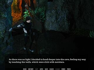 Blonde Tgirls Bella Atrix And Dani Peterson Masturbate With Machines Before Assfucking