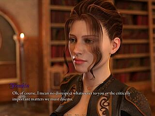 The Price Of Power 67