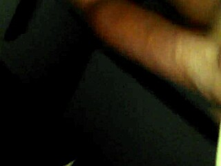 super wet pussy getting pounded by a thick cock in this steamy scene