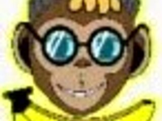 Having sex with my anime girlfriend while she is on her knees