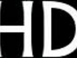 Young and straight forward, hardcore sex scenes with a teenage girl