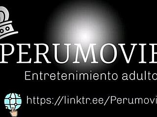 join peruvian casting call, contact us 🇵🇪