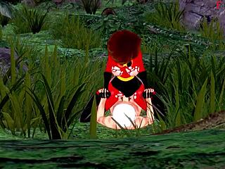 girlfriend fucked missionary until orgasm by friend pov amateur