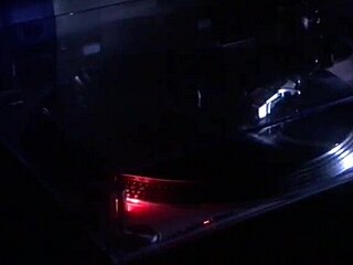 seeking connection on internetspb