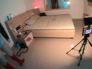 my horny step dad fucks my ass 😈