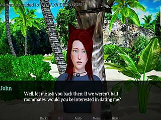 my new family gathers for a homemade reunion