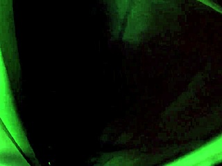 female pov handjob leading to cumshot