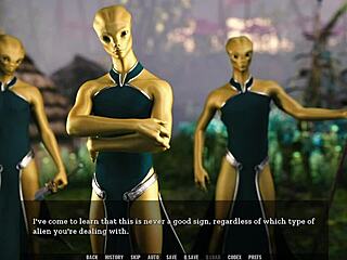 Blonde Tgirls Bella Atrix And Dani Peterson Masturbate With Machines Before Assfucking