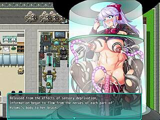 Hell yeah! Academy special police unit -signit- full gallery rocks!