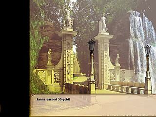 Not Even Surprised By The League Of Legends Parody!