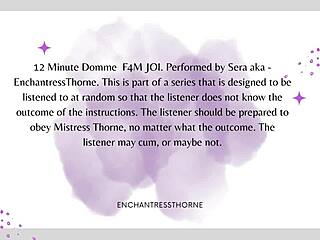 Hot tranny Adriana Rodrigues uses fucking machine for anal solo play 😏