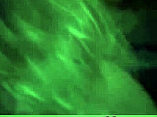 Latin Teen 18+ With Big Boobs And All Holes Bound In Bdsm Action!