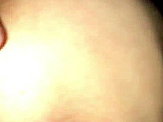 What kind of Asian massage would you like today, with oiled hands and a relaxing touch?