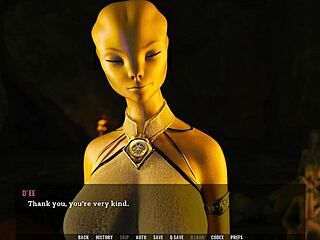 Blonde Tgirls Bella Atrix And Dani Peterson Masturbate With Machines Before Assfucking