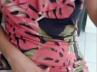 Seduzir um amigo chamei para a minha casa e ele me comeu que nem um selvagem