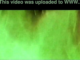 mina shows off skills in military trailer