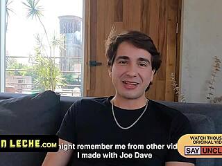 Twinks Fuck Bareback Anal