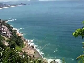 Teen 18+ Engulfs Knob in Blowjob Before Hardcore Fucking in Doggystyle Leading to Cumshot