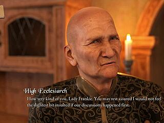 The Price Of Power 67