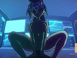 Emotional 2D Animation Experience With Vivid Scenes