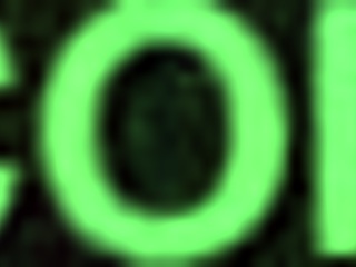 Sherytiffany the colombian shemale ladyboy takes anal bareback