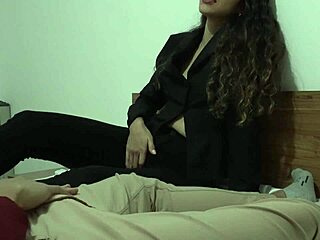 Cum In My Mouth Now!