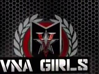 Maxine Fucks Her Huge Dildo Collection On Webcam Show.