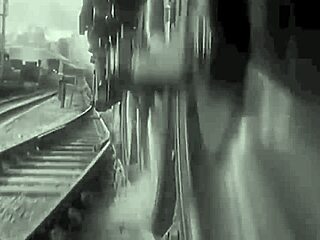 Vintage erotic drawings showcase classic sensual art