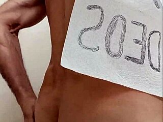 Exploring My Gay Profile Online