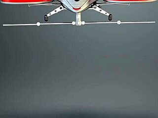 i watched nasty nadia nojas get her womb spermed by seth brogan in this taboo clip.