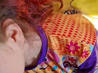 Want to see me choke on your big black cock and swallow every drop?