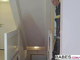 Stepmoms Suck Dicks Passionately