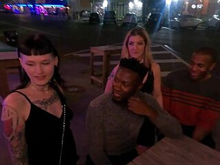 Qockbhoidapipper Official - Cum Tribute For A Fan E51