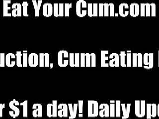 brazzers sex pro adventures kerry louise danny d handling students