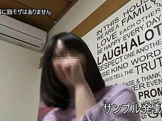 Clear bitch college student mirai-chan craves creampie in personal shooting with squirting and sucking