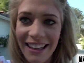 My Pussy Gets So Wet During Masturbation