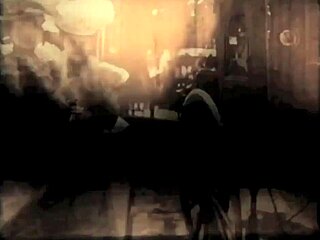 my secret vintage life with homosexual men gets wild