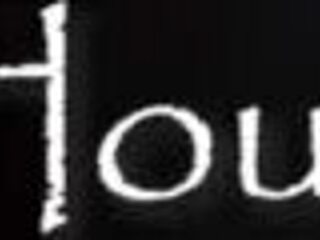 uhh, asian lesbian forced into weird conversion therapy, help..