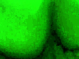 Sherytiffany the colombian shemale ladyboy takes anal bareback