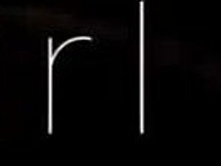 I crave Valentina Jewels in steamy lesbian action