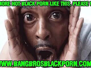Daddy fucks his black stepdaughter in different positions