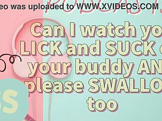 Real Stepsis Love Her Family Line In Group Sex