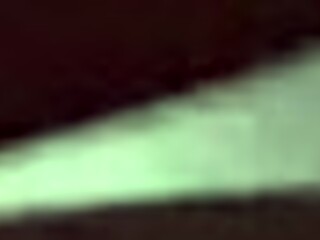 Friend Fucks Girlfriend Tight Pussy