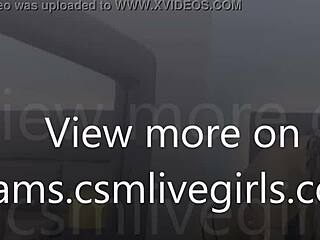 Savor kendraparker's delicious big tits on webcam with latina passion