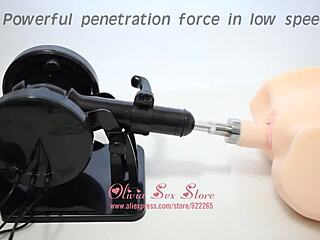 call whatsapp for real pleasure toys 😊