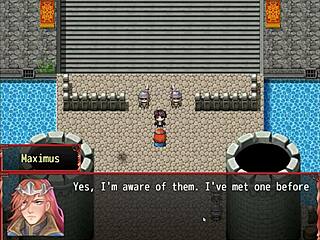 hot stepsis mounts my stepbrothers dick for the cockride of her life in bedroom