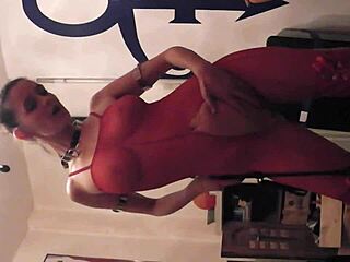 amateur homemade german video