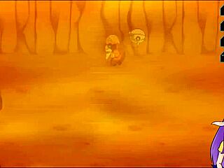 Lauren Phillips Masturbates Clit During Solo Dildo Fucking Show