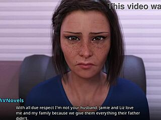 Cedey Won't Stand For Millie's Insults