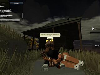 Cute latina feels pleasure riding big black cock